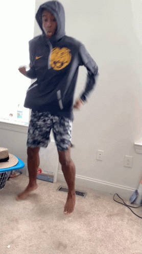 Party Dance GIF - Party Dance Party Time GIFs