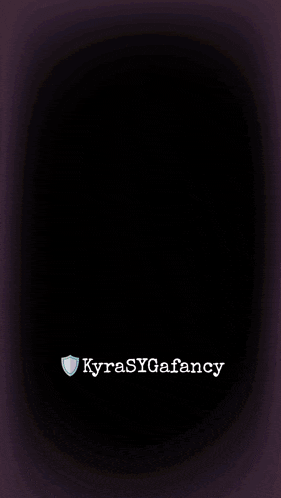 fancy is written on a piece of paper next to a crystal ball