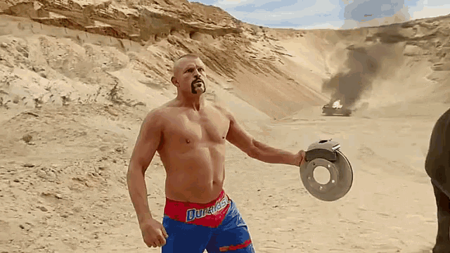 chuck-liddell-headbutt.gif