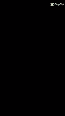 a painting of a person with the word capcut on the bottom left