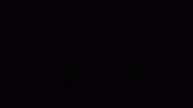 a master manager logo with a man in a suit