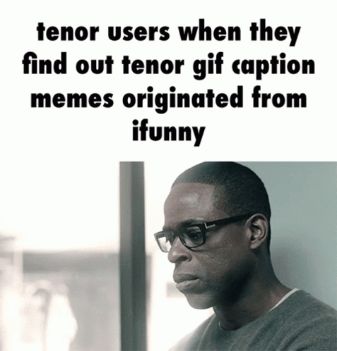 Tenor Memes GIF - Tenor Memes Reddit GIFs