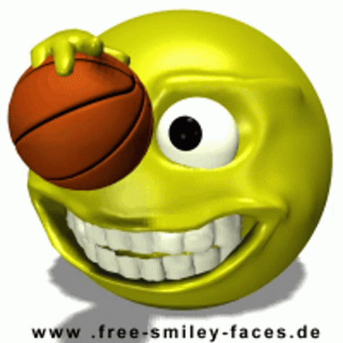 Free Smileys Faces De Emoji GIF - Free Smileys Faces De Emoji Dribble GIFs