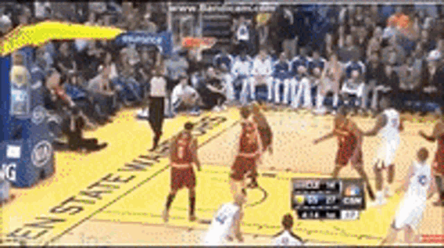 Stephen Curry GIF - Stephen Curry Steph GIFs