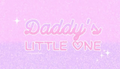 Cute Daddy GIF - Cute Daddy Little One GIFs