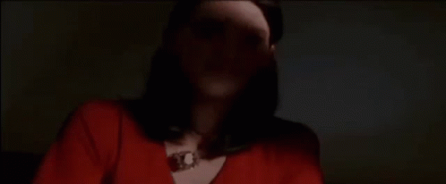 Scary Movie GIF - Scary Movie Your GIFs