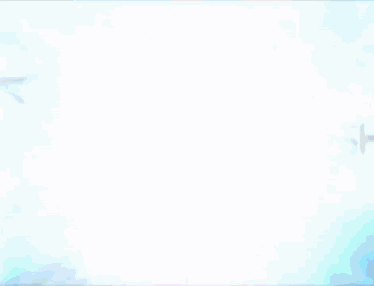 a blue and white background with the words movies video