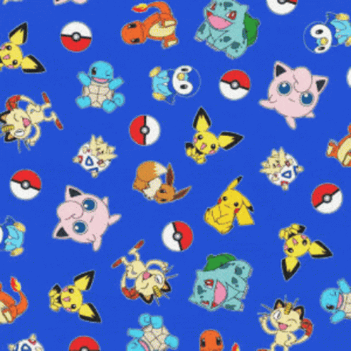 Quilting Cotton Quilt Fabric Online GIF - Quilting Cotton Quilt Fabric Online GIFs