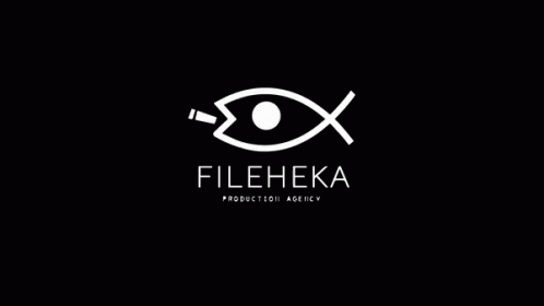 Fileheka Production Agency Fileheka GIF - Fileheka Production Agency Fileheka Production GIFs