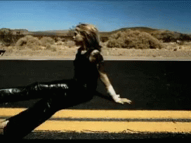 The Cardigans My GIF - The Cardigans My Favourite GIFs