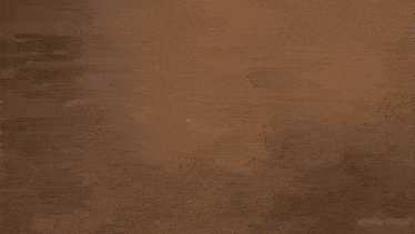 a computer generated image of a rocket being launched with the words spitarround at the bottom