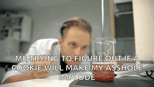 Experimenting Origins Explained GIF