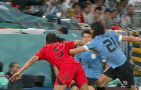 World Cup Soccer GIF - World Cup Soccer Heading GIFs