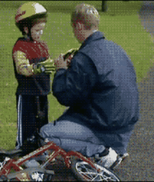 Bicycle Fail GIF - Bicycle Fail Alley Oops GIFs