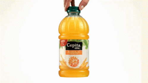 Cepita Cepitero GIF - Cepita Cepitero Cepita Del Valle GIFs