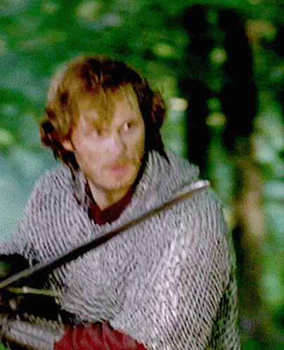 King Arthur Knights Of Camelot GIF - King Arthur Knights Of Camelot Merlin GIFs