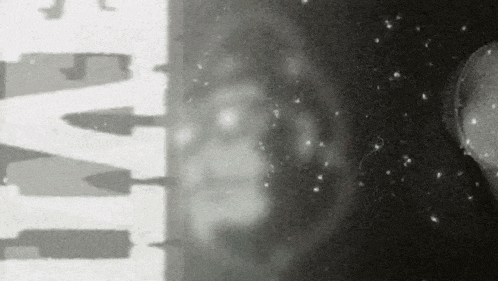 a black and white photo of a sign that says ' eww '