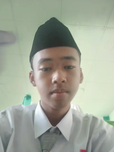 Sekolah GIF - Sekolah GIFs