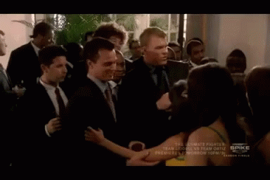 Bms Blue Mountain State GIF - Bms Blue Mountain State Thad Castle GIFs