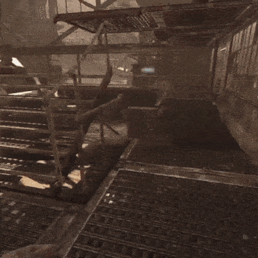 a video game scene with the word md on the bottom right corner