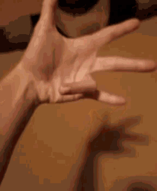 Hand Shake GIF - Hand Shake Seizure GIFs