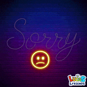 Im Sorry Forgive Me GIF - Im Sorry Forgive Me Sympathy GIFs