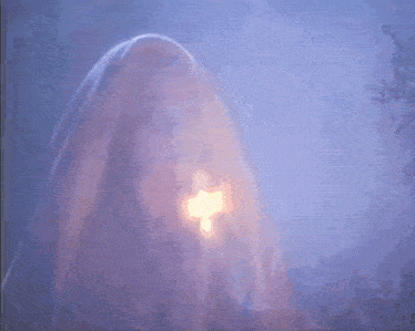 Lourdes The Film Of The Apparitions Our Lady Of Lourdes GIF - Lourdes The Film Of The Apparitions Our Lady Of Lourdes Saint Bernadette Of Lourdes GIFs
