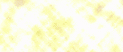 a close up of a pokemon 's face with a lot of sparks around it .