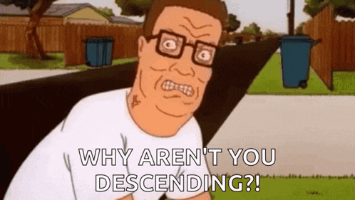 Angry Livid GIF