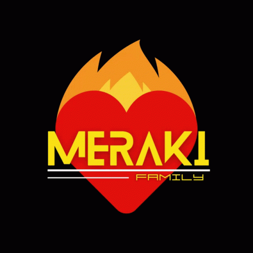 Meraki Merakifamily GIF - Meraki Merakifamily Merakifamili GIFs