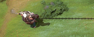 a screenshot of a video game called path of exile the forbidden sanctum