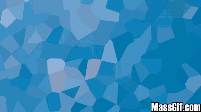 a blue background with the words smaknej kawusi in white letters