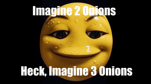 Onion GIF - Onion GIFs