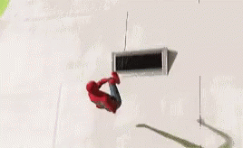 Tom Holland Spiderman GIF - Tom Holland Spiderman Thumbs Up GIFs