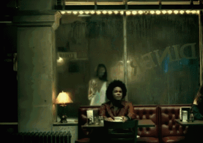 Diner GIF - GIFs
