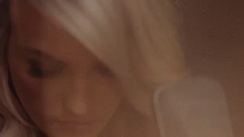 Jamie Lynn Spears Country Music GIF - Jamie Lynn Spears Country Music Zoey101 GIFs