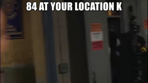 Jamie Blue Bloods 84at Your Location GIF - Jamie Blue Bloods Blue Bloods 84at Your Location GIFs