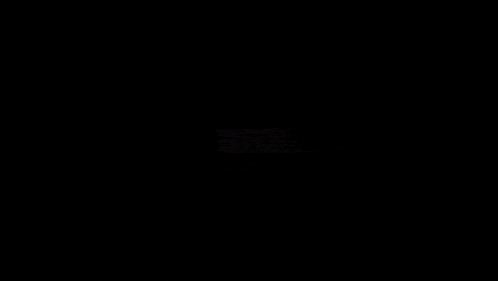a marvel 85th anniversary logo with the number 85 in the background