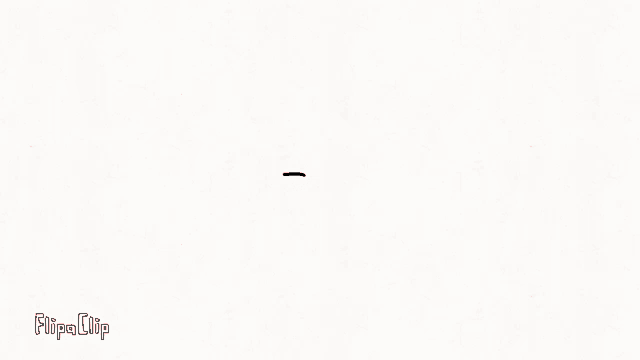 a cartoon drawing of a hot dog with a bun on it on a white background .