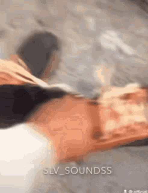 Look At The Tongueee What Are Those GIF - Look At The Tongueee What Are Those Slv_sounds GIFs
