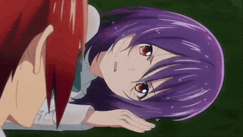 Tenpuru 你在幹嘛 GIF - Tenpuru 你在幹嘛 Waht Are You Doing GIFs