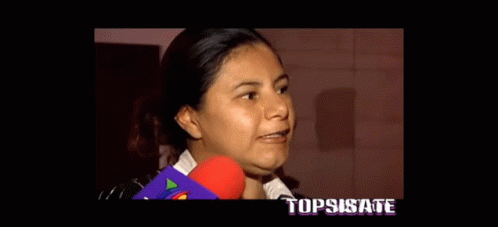 Laughing Lol GIF - Laughing Lol Interview GIFs