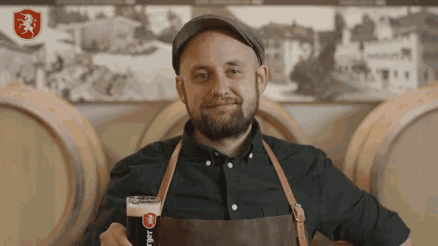 Fohrenburger Fohra GIF
