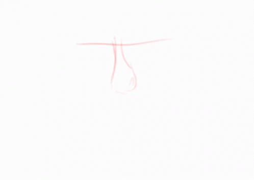 Water Droplet GIF - Water Droplet GIFs