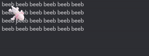 Beeb Beeby GIF - Beeb Beeby Beby GIFs