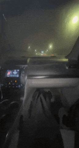 Trizzy019 Self Driving GIF - Trizzy019 Trizzy Self Driving GIFs