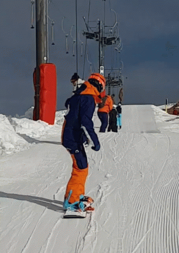 Jump Snow GIF - Jump Snow Skiing GIFs