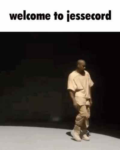 Jessecord Funny GIF - Jessecord Cord Jesse GIFs