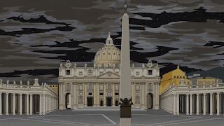 Vatikan Cvity GIF