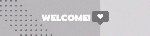 Welcome GIF - Welcome GIFs